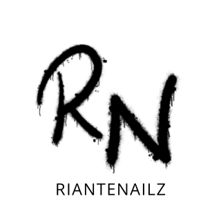 RIANTENAILZ
